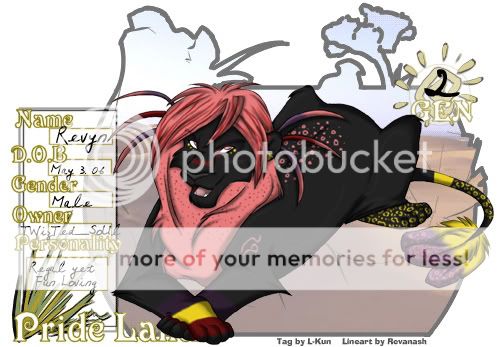 User Image